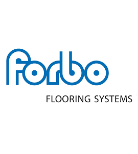 Forbo